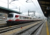 FS_E402_172_FB_Bari_Centrale_2810129.jpg