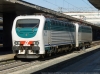 FS_E403-010_Roma_Termini_2810129.jpg