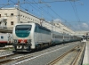 FS_E403_022_Roma_Termini_2810129.jpg