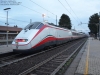 FS_E414_152_Prato_Centrale_2810129.jpg