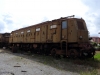 FS_E428_131_Savigliano_001.jpg