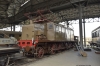 FS_E432_031_Savigliano_001.jpg