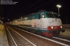 FS_E444R_012_Prato_Centrale.jpg