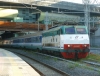 FS_E444R_097_Roma_Tiburtina_2810129.jpg