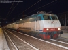 FS_E444R_102_Prato_Centrale_2810129.jpg