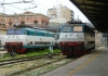 FS_E444R_111_Bari_Centrale_2810129.jpg