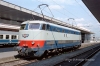 FS_E444_111_Roma_Termini_001.jpg