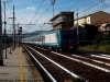 FS_E464_574_Prato_Centrale_14092013.jpg