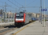 FS_E483_319_Roma_Tiburtina_2810129.jpg