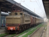 FS_E626_001_Bologna_centrale_001.jpg