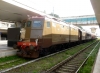 FS_E636_161_Roma_Ostiense_2810129.jpg