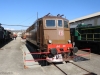 FS_E645_023_La_Spezia_Migliarina_001.jpg