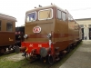 FS_E645_090_OMC_Milano_C_le_001.jpg