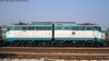 FS_E645_352_MilanoSmistamento.jpg