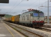 FS_E652_021_Ancona_Centrale_2810129.jpg