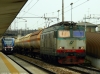 FS_E652_099_Treviso_2810129.JPG