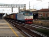 FS_E652_155_Prato_Centrale.jpg