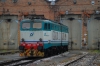 FS_E655_266_Bologna_S_Donato.JPG