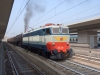 FS_E656_001_Bologna_centrale_001.jpg