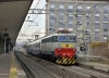 FS_E656_093_Brescia_001.jpg