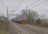 FS_E656_093_Lerino_001.jpg