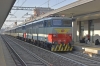 FS_E656_492_Brescia_001.jpg