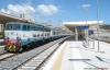 FS_E656_492_IC710_Termini_Imerese.jpg