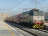 FS_E656_516_Roma_Tiburtina_2810129.jpg