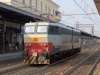 FS_E656_590_Bologna_centrale_001.jpg