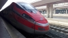 Nome del file=FS_ETR1000_018_Padova_11-04-2017.jpg
Dimensione del file=1451KiB
Dimensioni=2048x1150
Aggiunta il=28 Apr 2017 FS_ETR1000_018_Padova_11-04-2017.jpg