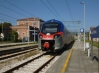 FS_ETR104_027_Ascoli_Piceno_2810129.jpg