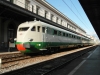 FS_ETR232_Pistoia2810129.jpg