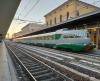 FS_ETR252_Bologna_001.jpg