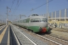 FS_ETR252_Bologna_001~0.jpg