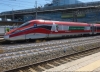 FS_ETR400_13_Roma_Tiburtina_2810129.jpg