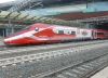 FS_ETR400_45_Roma_Tiburtina.jpg