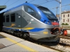 FS_ETR425_Treno_008_San_Benedetto_del_Tronto_2810129.jpg