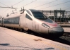 FS_Etr600_001_Roma_Tiburtina_2810129.jpg