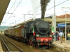 FS_GR685_196_Vicenza_2810229.jpg