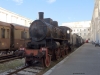 FS_Gr640_064_TRieste_CM_001.jpg