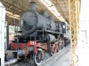 FS_Gr640_091_Arezzo_Pescaiola_001.jpg
