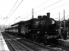 FS_Gr640_143_Peschiera_del_Garda_001.jpg