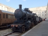 FS_Gr683_015_Trieste_CM_001~0.jpg