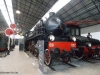 FS_Gr691_022_Milano_001.jpg