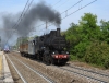 FS_Gr728_022_Lancenigo_001.jpg