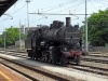 FS_Gr728_022_Pordenone_001.jpg