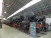 FS_Gr746_031_Milano_001.jpg