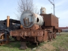 FS_Gr830_010_Castelletto_Monferrato_001.jpg
