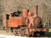 FS_Gr830_022_Pieve_di_Soligo_001.jpg