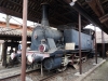 FS_Gr851_103_Nizza_Monferrato_001.jpg